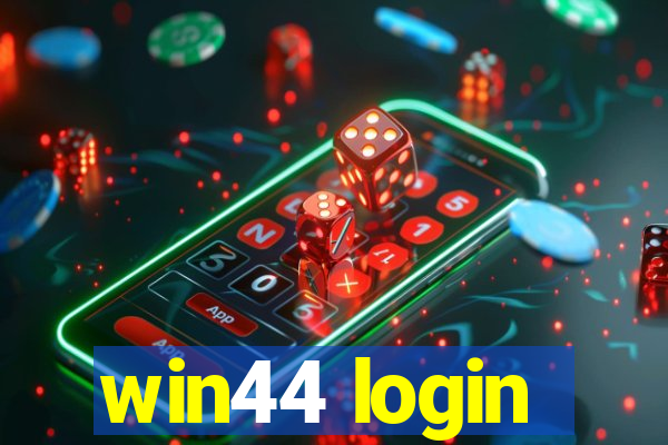 win44 login